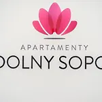 Natura Design Apartment - Hav Aparts (Dolny Sopot)