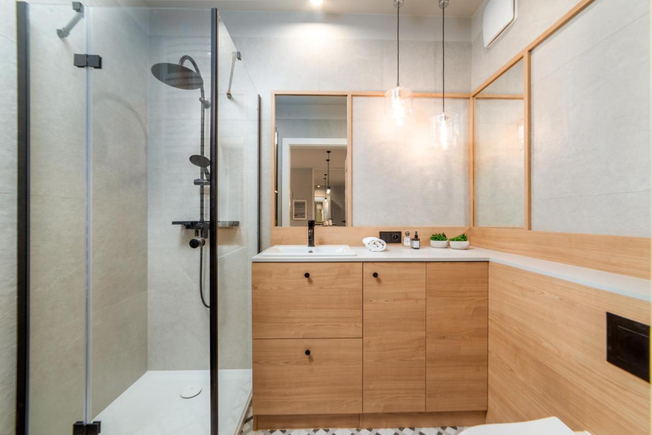 Natura Design - Hav Aparts
